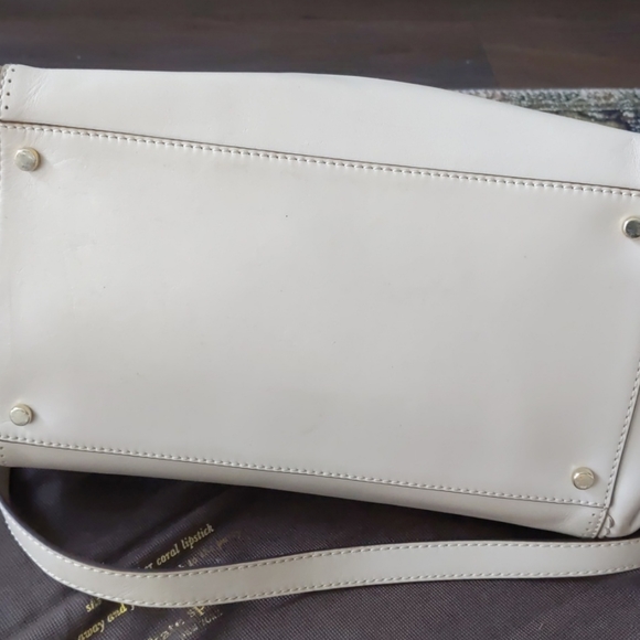 Kate Spade Sloane Bag - Picture 5 of 9
